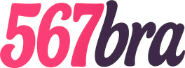 567bra
